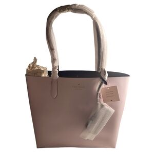 Kate Spade Reversible Purse